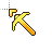 N_Cursor-10.cur Preview