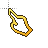 N_Cursor-11.cur Preview