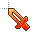 N_Cursor-12.cur Preview