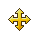 N_Cursor-13.cur Preview