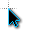 cool pointer by oliver s.cur Preview