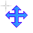 blue,move.cur Preview