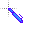 blue,pen.cur Preview