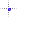 blue,persl.cur Preview