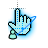 Pure Person select.ani Preview