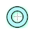 Pure Unavailable cursor.ani Preview