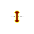 V1.cur Preview