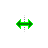 H1B.cur Preview