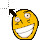 roflanebalo.cur Preview