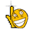 roflanebalo.cur Preview