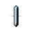V resize.ani Preview