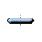 H resize.ani Preview