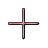 cross hair.ani Preview