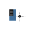 Droid 2.cur Preview