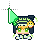 noiz.ani Preview