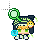 noiz help.ani Preview