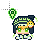 noiz location.ani Preview