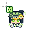noiz person.ani Preview