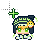 noiz precission.ani Preview