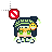 noiz unavaible.ani Preview