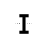 文本选择.ani Preview