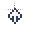 alternative.cur Preview