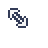 diagonal_1.cur Preview
