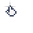 link.cur Preview