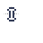 text.cur Preview