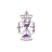9. Vertical Resize 2.cur Preview