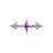 10. HorizontalResize 1.cur Preview