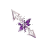 11. Diagonal Resize 1.cur Preview