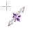 12. Diagonal Resize 2.cur Preview