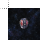 biochemil skulper.png Preview