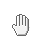 captchadragme.cur Preview