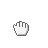 captchadragged.cur Preview