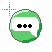 chatsicon.cur Preview