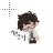 Code_Generated_Image (2).png Preview