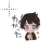Code_Generated_Image (3).png Preview