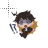 Code_Generated_Image.png Preview