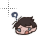 Code_Generated_Image (5).png Preview