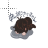 Code_Generated_Image (4).png Preview
