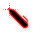 nwpen.cur Preview