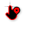 pin.cur Preview