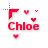 Chloe.ani Preview