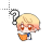tenma.png Preview