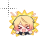 tsukasa.png Preview
