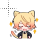 bitch.png Preview