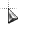 1.cur Preview