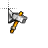 cursor06.cur Preview